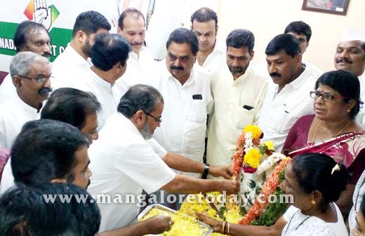 Mahatma Gandhi’Death Anniversary 